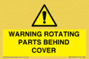 warning-rotating-parts-behind-cover~